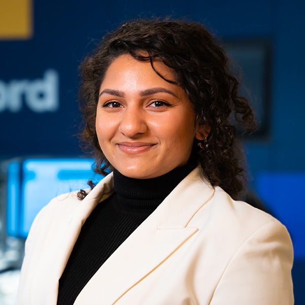 Esmee Asarfi