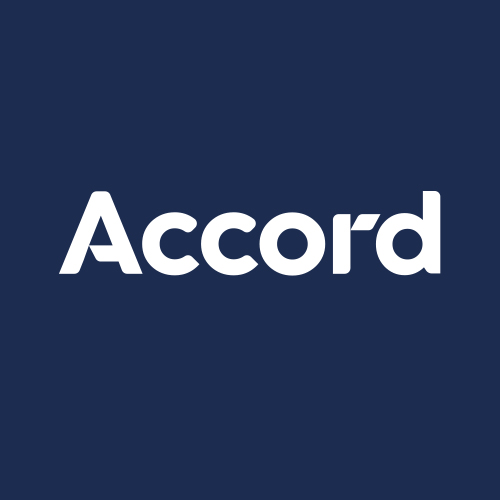 (c) Accord.nl