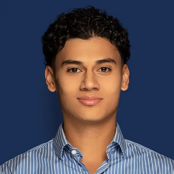 Nick Noviandri