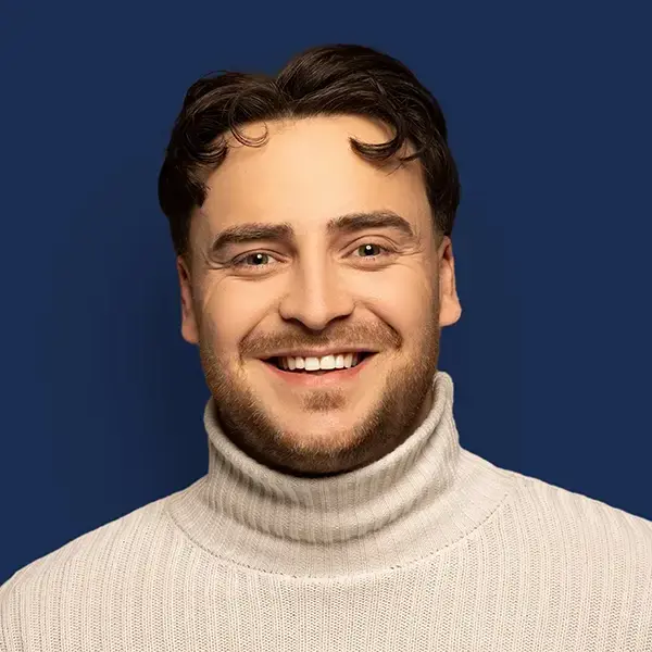 Dwight Zwart