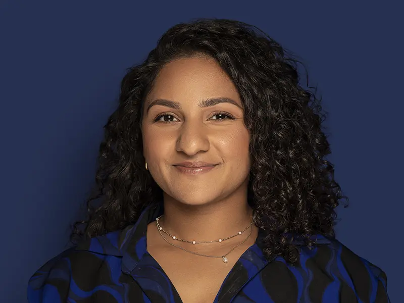 Esmee Asarfi