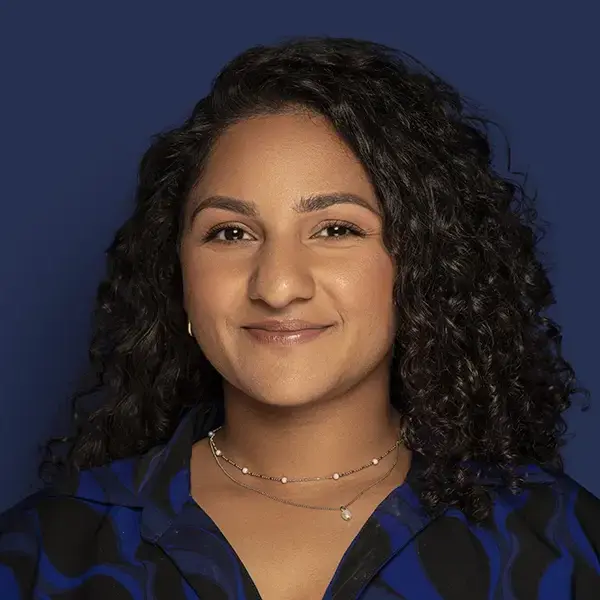 Esmee Asarfi