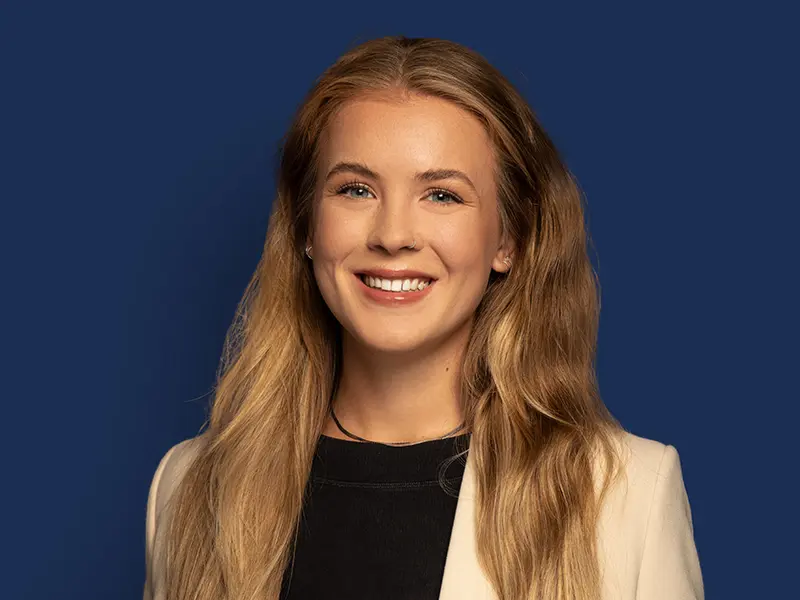 Linda Kortekaas