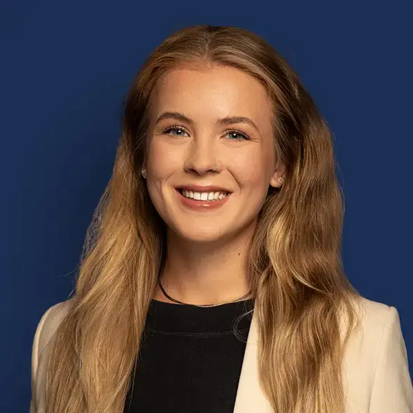 Linda Kortekaas