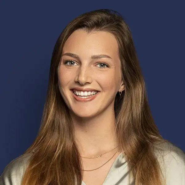 Mijntje Holstege