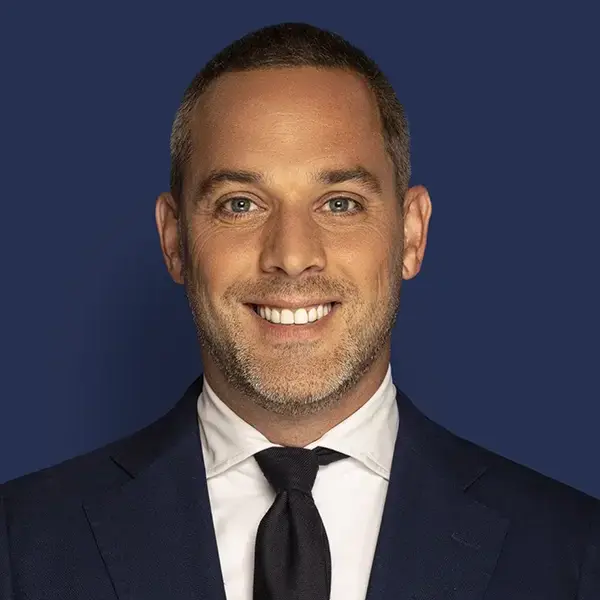 Robbert Vlaanderen